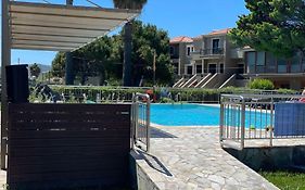 Ariadnes Holiday Accommodation